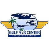 Gulf Air Center - Other in Gulf Shores