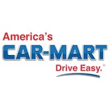 Car-Mart - Used Car Dealers in Athens