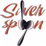 Bailey's Silver Spoon Restaurant - Restaurants in Montgomery