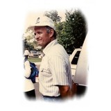 Bobby Terry CO - Plumbing in Athens