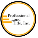 Professional Land Title Inc - Other in Gulf Shores