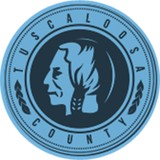 County Of Tuscaloosa - Other in Tuscaloosa