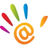 OCS Solutions - Web Design & Development in Florence