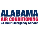 Alabama Air Conditioning - Other in Opelika