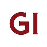 Goodsell Inspections - Other in Alabaster