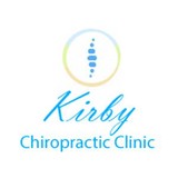 Kirby Chiropractic Clinic - Chiropractors in Montgomery