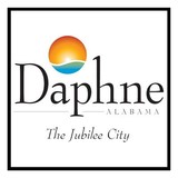 City Of Daphne - Other in Daphne