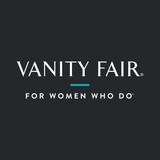 Vanity Fair Brands Lp - Manufacturer in Jacksonville