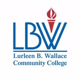 Lurleen B Wallace Community College - Other in Opp