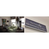 Todd Marilyn CPA - Accountants in Huntsville