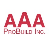 Aaa Probuild Inc - Insurance in Tuscaloosa