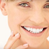 Johnson Matthew W DDS - Dentists in Montgomery
