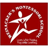 Weinacker's Montesori School - Other in Daphne