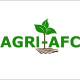 Agri-Afc LLC Corp - Manufacturer in Montgomery