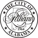 Pelham Animal Control - Other in Pelham