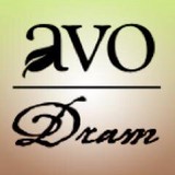 Avo - Restaurants in Birmingham