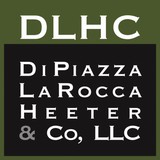 Diplazza Larocca Heeter & CO - Accountants in Birmingham