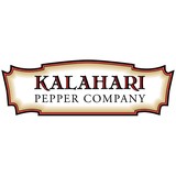 Pepper Kalahari CO Inc - Food & Related Products in Birmingham