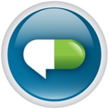 Prescription Benefits Inc - Wholesale in Birmingham