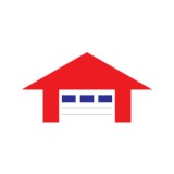 Rick's Garage Doors - Garage Door Services in Mobile