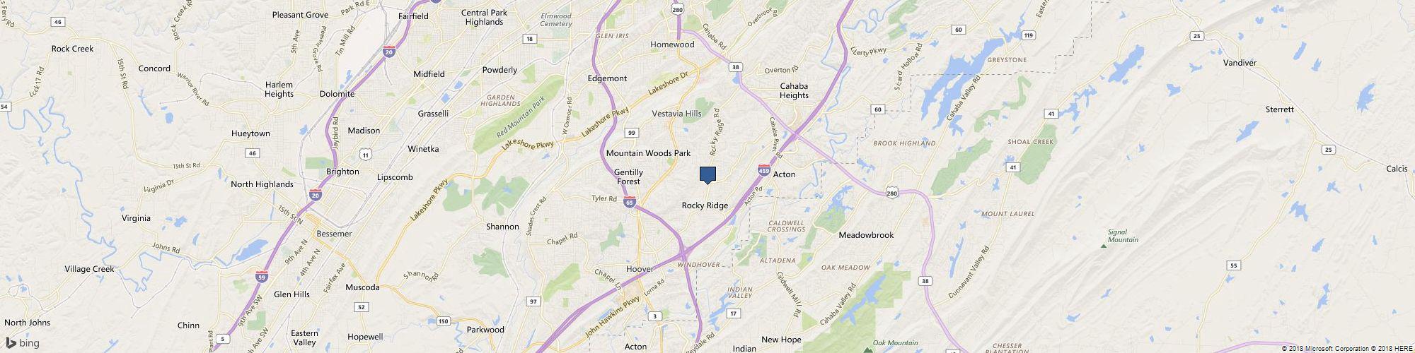 Dermatology & Skin Care cover photo