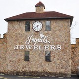 Ingrid's Jewelers - Other in Daleville