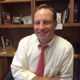 Bret R Smith LLC Attorney At Law - Solicitors & Lawyers in Tuscaloosa