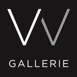 V & W - Wholesale in Birmingham