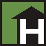 Hoods Discount Home Center - Other in Foley