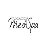 Tuscaloosa Med Spa - Other in Tuscaloosa