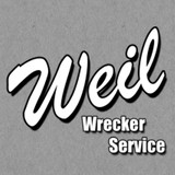 Weil Wrecker Svc-Pro Tow - Keys & Locksmiths in Birmingham