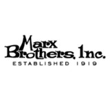 Marx Brothers Inc - Food & Related Products in Birmingham
