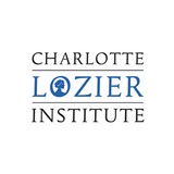 Lozier Corp - Wholesale in Birmingham