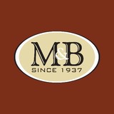 Martinson Douglas C - Solicitors & Lawyers in Huntsville