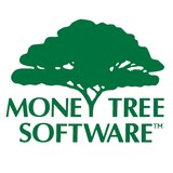 Western Finance Service - Financial Consultants in Huntsville