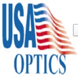 Opits USA - Other in Opelika