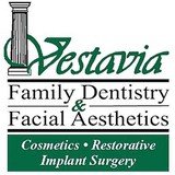 G Robin Pruitt Jr - Dentists in Birmingham