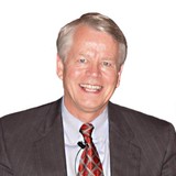 Baggett Consulting Inc - Other in Fairhope