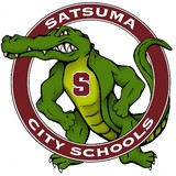 Satsuma Board of Education - Other in Satsuma