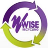 Wise Recycling LLC - Other in Foley