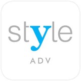 STYLE Advertising, Marketing, Public Relations, Inc - Advertising in Birmingham