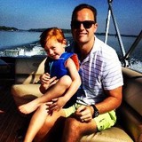 Grant A. Dickey Real Estate - Other in Tuscaloosa