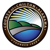 Chilton County Registrars - Other in Clanton