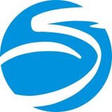 Southern Computer Service - Other in Atmore