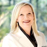 Dermatology & Laser Of Alabama P C - Dermatologists in Birmingham