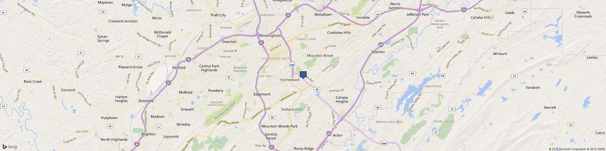 Dermatology & Laser Of Alabama P C cover photo