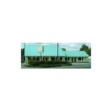 Saraland Florist & Gift Shop - Florists in Saraland