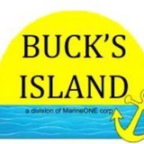 Buck's Island Marina - Other in Gadsden