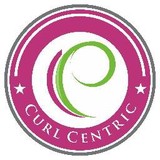 Natural Hair Community - Other in Bessemer