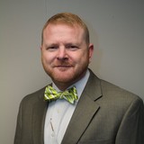 Jamie Holladay Photography - Other in Gadsden
